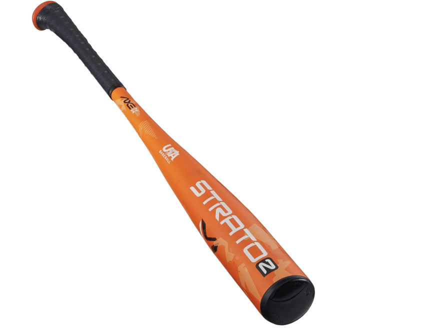 Axe Strato 2 USA Baseball Bat (2025)